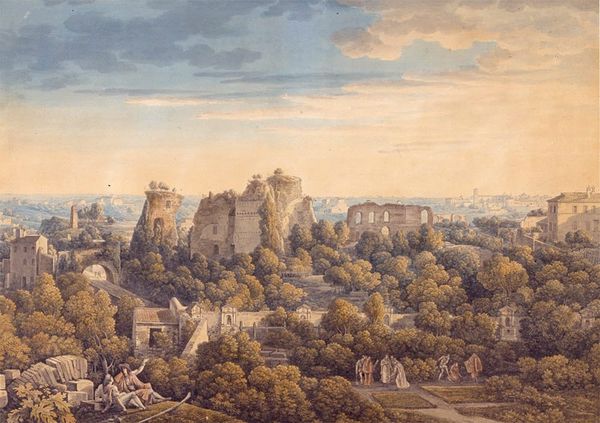 Sécession, manuel d’auto-défense contre la caste