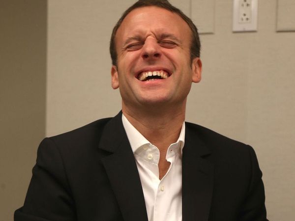 Ça y est : la 4è vague de COVID est presque passée…