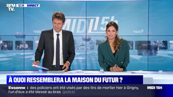 Vous aussi, sommez BFM TV de respecter les principes d’une information équlibrée