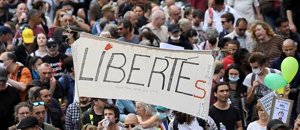 Affaire Patrice Dupas : l’État français condamné pour faute lourde