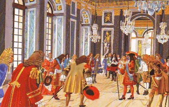 [PAYANT] Perte du contrat australien de sous-marins: les quatre erreurs capitales commises par la France