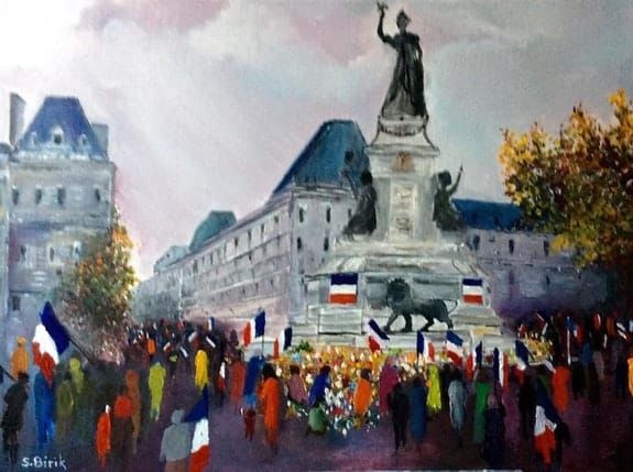 10 mesures urgentes pour en finir avec le COVID en 2022