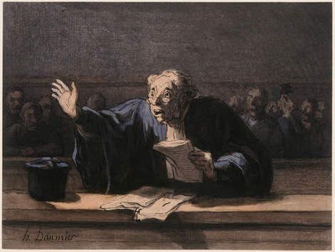 Rappel : la suspension sans traitement des fonctionnaires, comment la contourner ?