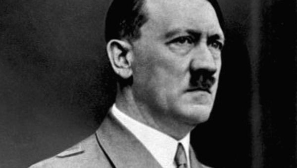 Une autre histoire du nazisme et de la Shoah (7): en novembre 1941, Hitler donne l’ordre du génocide des Juifs d’Europe