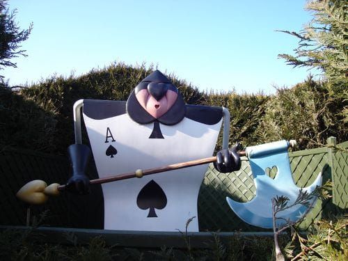 Pourquoi nous devenons complotistes (2ème partie)