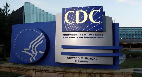 Covid-19 : Washington place à nouveau la France dans la liste des destinations à risque très élevé