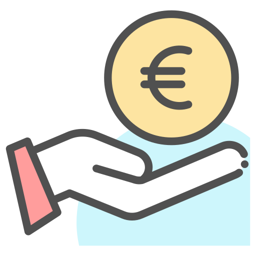 D’où vient l’argent du « quoi qu’il en coûte » ?