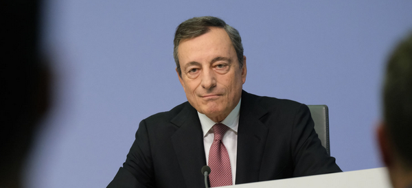 Italie : Pass sanitaire obligatoire… sauf pour les députés et sénateurs !