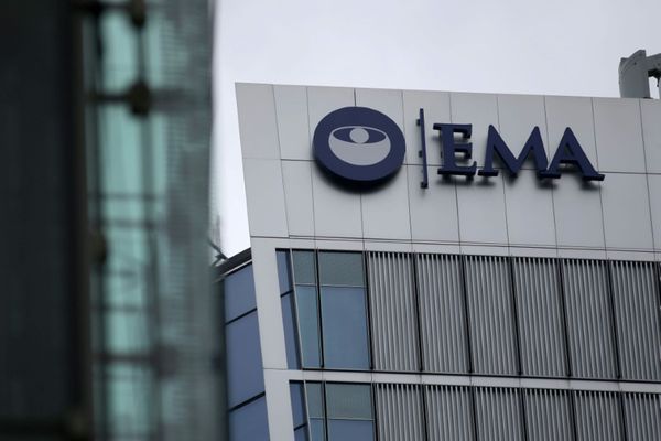 Document : la circulaire sur la 3è dose qui viole le principe de précaution