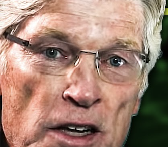 Suite et fin de la conférence d’Ernst Wolff (2/2): le coup d’Etat du système financier numérique