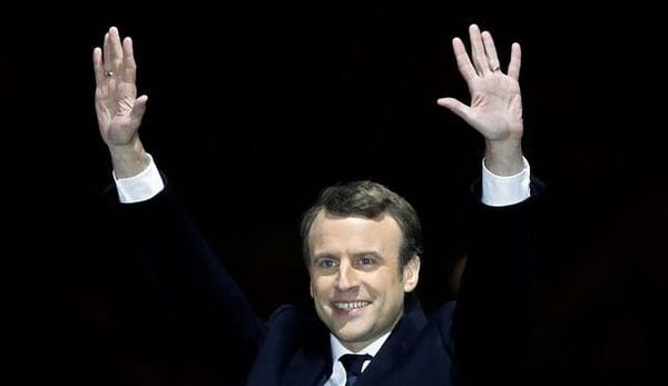 Pourquoi Macron a d’ores et déjà perdu la bataille de l’obligation vaccinale pour les soignants