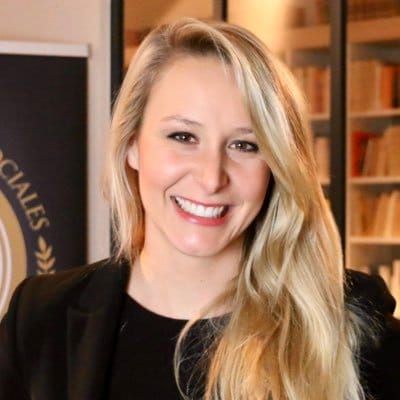 Viktor Orban recevra successivement Marion Maréchal (jeudi 23 septembre) et Eric Zemmour (vendredi 24 septembre)