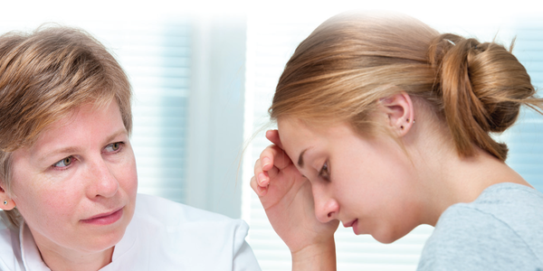 [Payant] Non ! Les infirmières et infirmiers scolaires ne peuvent pas être soumis à l’obligation vaccinale!