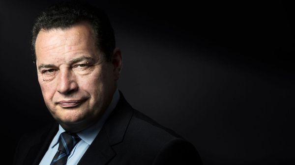 Les maires, dernier rempart de la démocratie ?