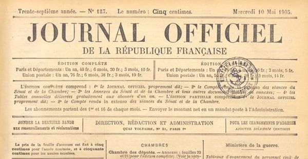 L’obligation vaccinale des soignants fragilisée par l’indigent décret d’application