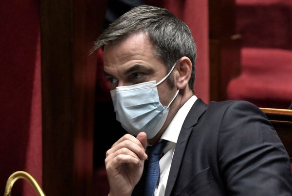 Hôpitaux de Lens et de Béthune : déclenchement du Plan blanc, un aveu d’échec de la politique sanitaire de Véran