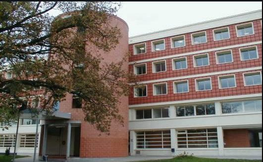 Toulouse : un professeur dénoncé et suspendu pour avoir diffusé un avis hostile à la vaccination obligatoire