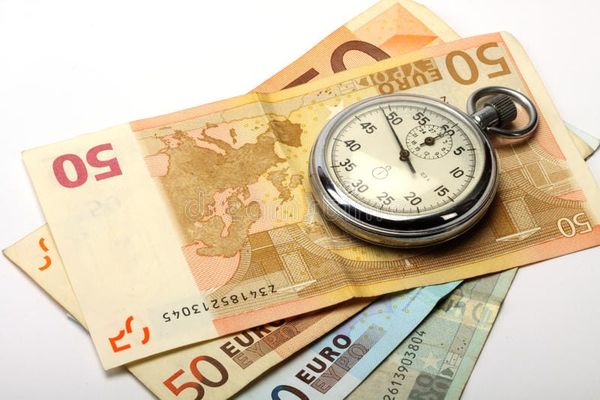 [PAYANT] Les jours qui sont sur le compte épargne temps font-ils partis des congés payés ?