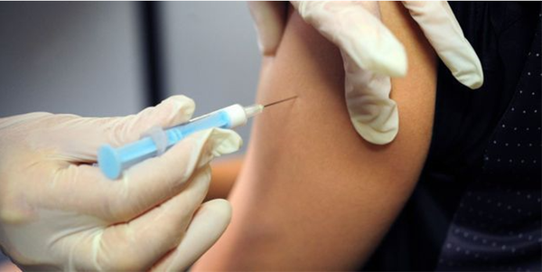 La 5è vague de la peur: quand les gouvernements européens perdent leur sang-froid face à des contaminations qui révèlent l’inefficacité de la vaccination