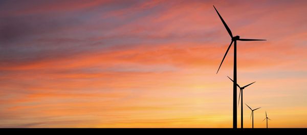 Singapour-Covid: « poussée  inhabituelle » des infections et hospitalisations avec plus de 80% de vaccinés