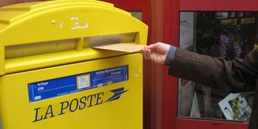 Vote à distance : nouvelle menace démocratique en perspective