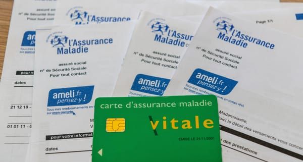 [PAYANT] Comment le Conseil d’Etat vient de miner le monopole de l’assurance-maladie