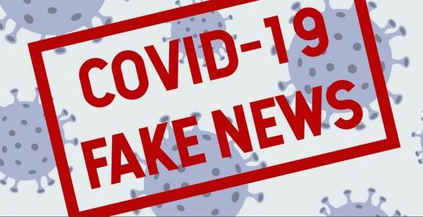 Le New York Times commet une grossière fake news pour inciter la vaccination chez les plus jeunes – avant de se rétracter