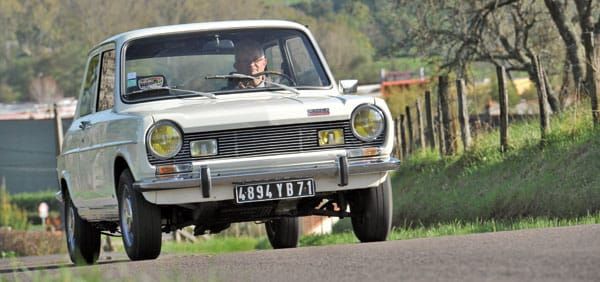 [PAYANT] Chine, USA : la croissance ralentit, anticipez la contagion à l’Europe