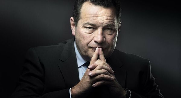 Prix de l’énergie : le bouclier de Castex est un fer à repasser !