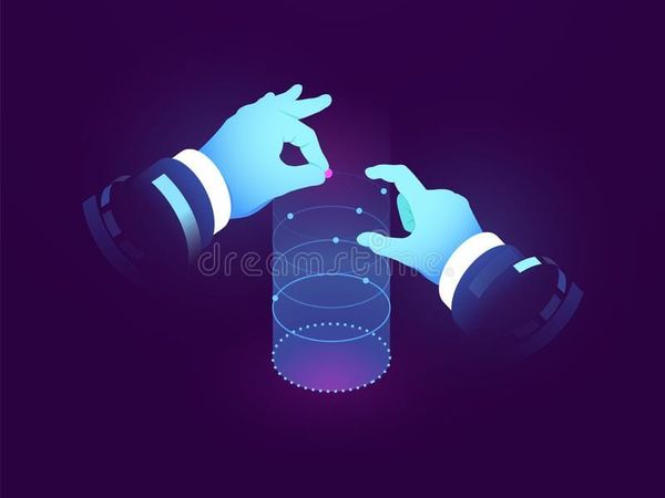 Vers l’état d’urgence sanitaire permanent?