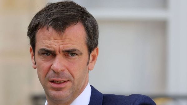 Dnipro : O. Véran, bientôt au service de Wagner ? par Modeste Schwartz