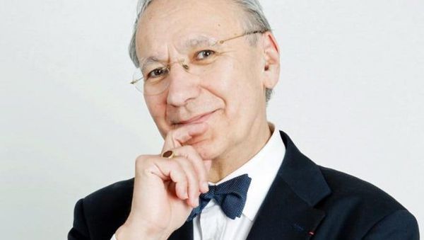 Autour du livre : Le Temps des peurs (2023) – entretien avec Michel Maffesoli par Jean-Marie Seca