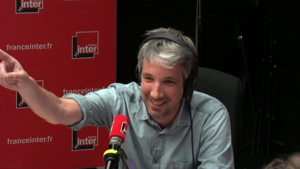 Passe sanitaire : pourquoi la bourgeoisie managériale trahit si facilement la démocratie libérale