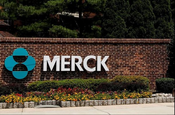 Vers une autorisation pour commercialiser la pilule anti-covid de Merck