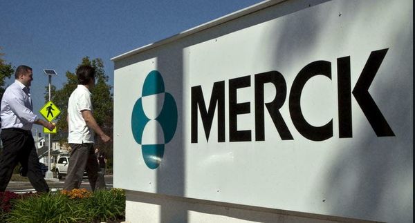 Covid-19 : Face à la hausse des infections (non des malades déclarés), le Japon approuve la pilule Molnupiravir de Merck