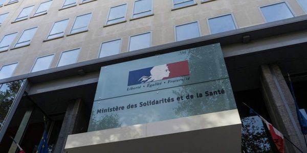 Suppression du remboursement des tests: le chantage à la vaccination continue…