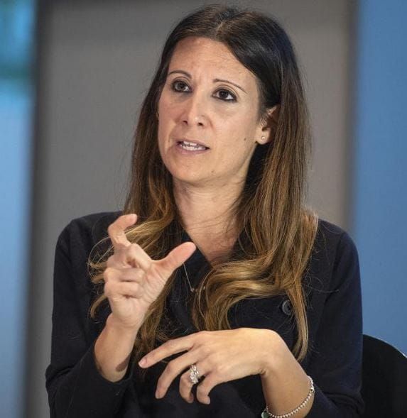 L’OMS porte-parole de la peur qui doit légitimer l’obligation vaccinale