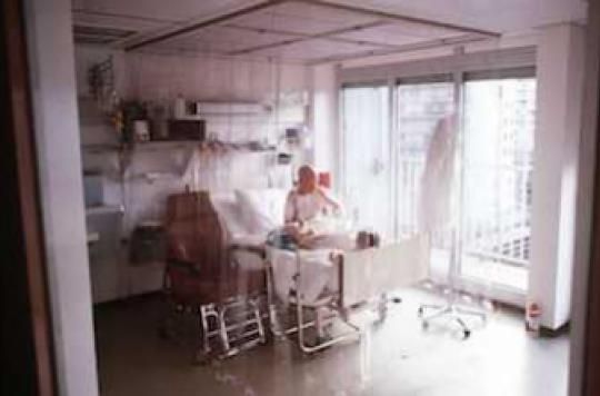 La HAS exprime ses craintes sur le vaccin et son impact sur les défenses immunitaires