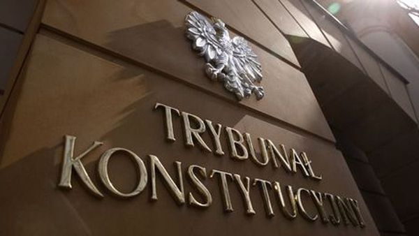 La défiance de la justice polonaise envers l’UE annonce-t-elle une crise politique majeure en Europe?