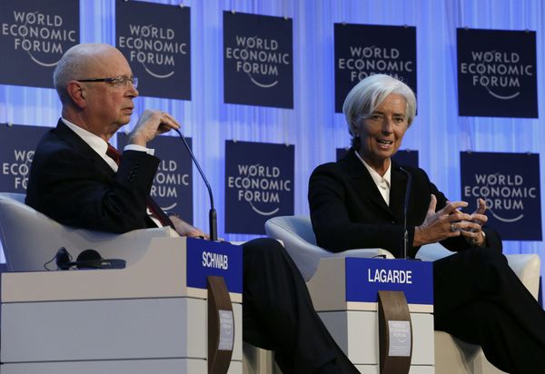 [PAYANT] Pourquoi la BCE arrêtera l’inflation en matraquant les épargnants