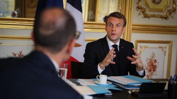 Exclusif : un scénario de couvre-feu à partir du 18 décembre à l’étude