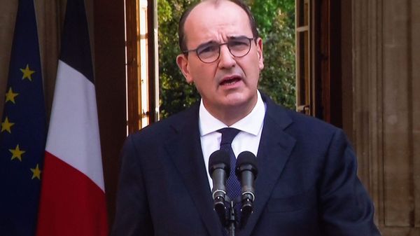 5ème vague : le gouvernement, première victime de l’hiver ?