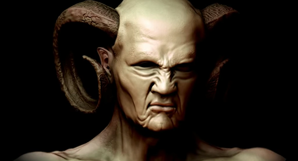 L’Europe saisie par ses vieux démons : le triomphe du national-vaccinisme