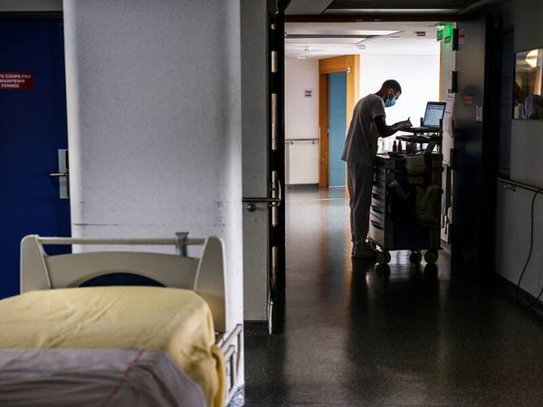 Italie : l’opposition conteste l’ouverture d’une enquête sur la gestion chaotique du Covid