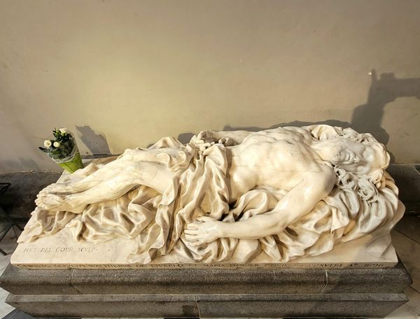 Frères vaccinés, qui après nous ne vivrez pas…