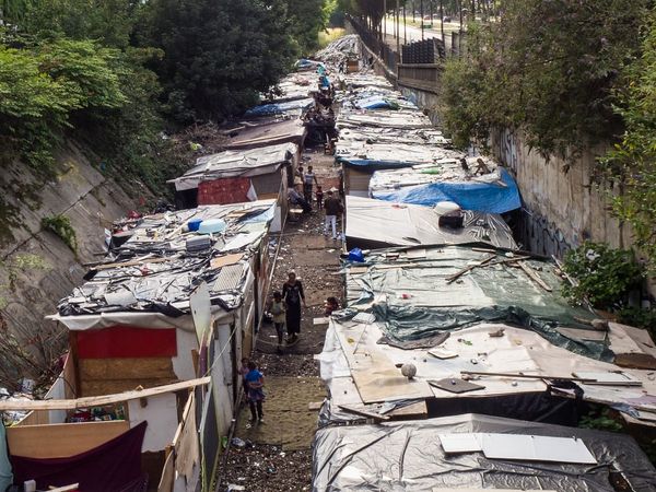 [PAYANT] Pourquoi il faudra vraiment s’inquiéter quand le COVID ne nous obsédera plus