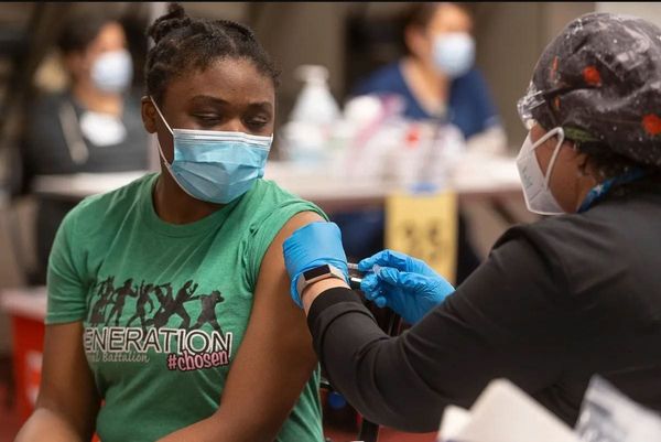 Le vaccin Janssen en partie relancé? Les nouvelles recommandations de l’Agence Américaine du médicament