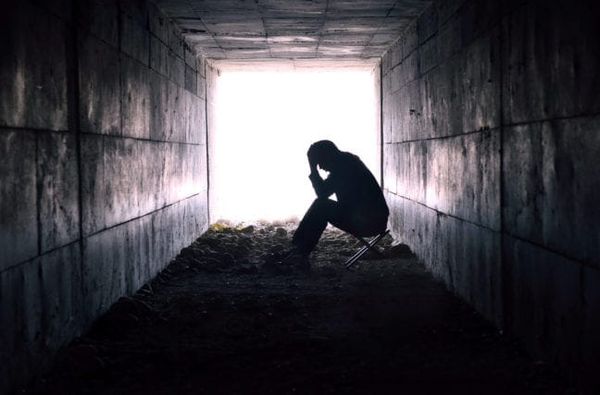 Comment le Great Reset nuit à la santé mentale des populations