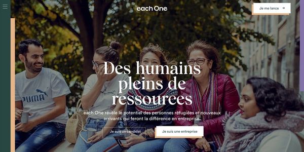 Quand des entreprises discriminent les Français à l’embauche, avec la complicité de l’Etat