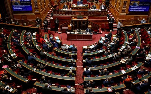 Les nouveautés saillantes du PLFSS reçu par le Sénat